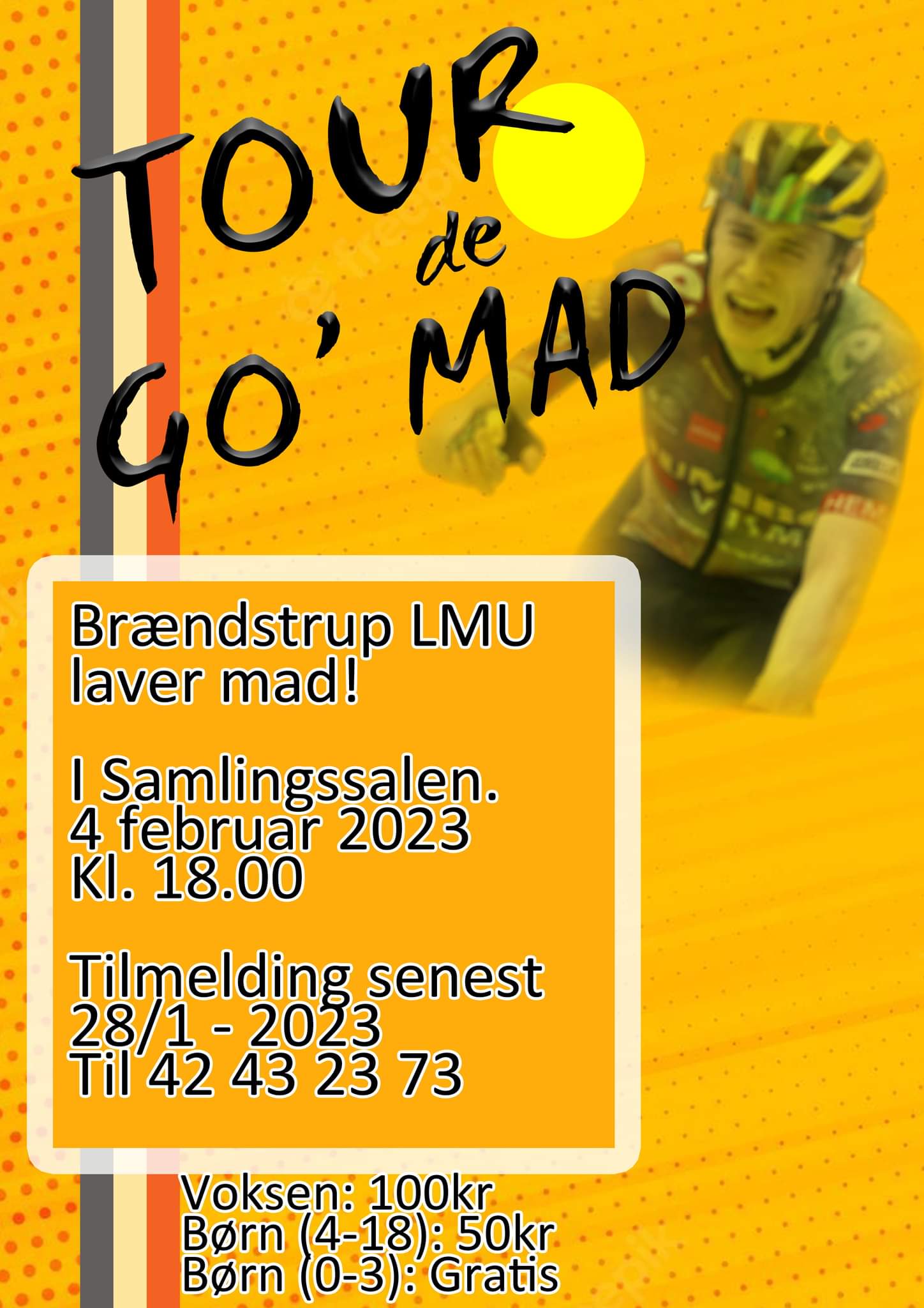 tour-de-go-mad-sydkirken